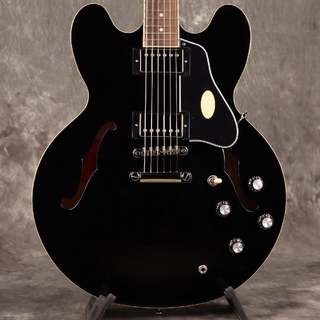 エレクトリックギター ＞ セミアコ、Epiphone、DOTの検索結果【楽器