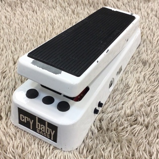 Jim Dunlop 105Q【中古品】【送料無料】