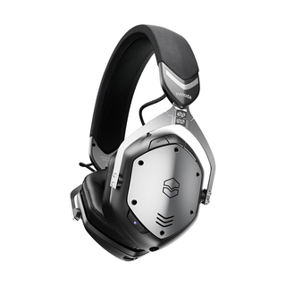 v-moda Crossfade3 Wireless XFBT3-GNBK ◆在庫限り限定特価!【TIMESALE!~10/20 19:00!】