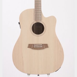 Cole Clarkの検索結果【楽器検索デジマート】