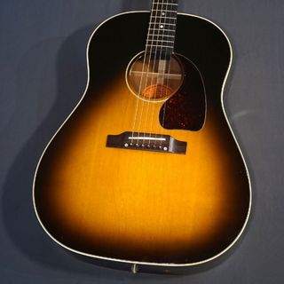 Gibson 【USED】Early J-45 【1998年製】[G-ClubTokyo] 