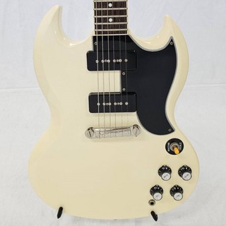 Epiphone SG Special P-90 【浦添店】
