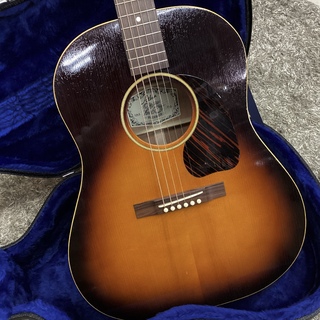 Atkin Guitars The Forty Three J43-Custom Aged #2363(アトキン アコースティックギター)