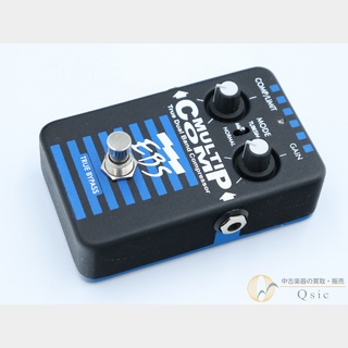EBS、MultiCompの検索結果【楽器検索デジマート】