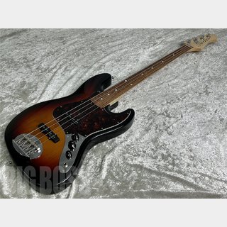 ベース、Laklandの検索結果【楽器検索デジマート】