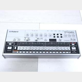 Roland TR-06【名古屋栄店】