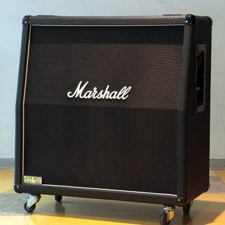 Marshall 1960A / 4x12 Slant Cabinet 【池袋店】