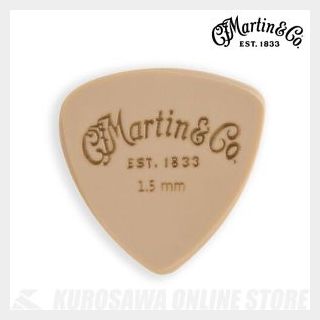 ピック ＞ トライアングル、Martinの検索結果【楽器検索デジマート】