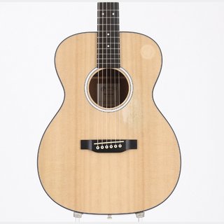 Martin 000JR-10【新宿店】