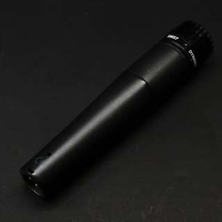 Shure SM57-LCE 【梅田店】