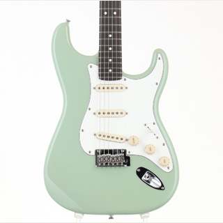 Fender、Player II Stratocasterの検索結果【楽器検索デジマート】