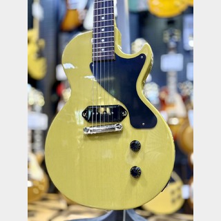 レス・ポール・ジュニア OR Les Paul Junior OR Les Paul Jr.の検索