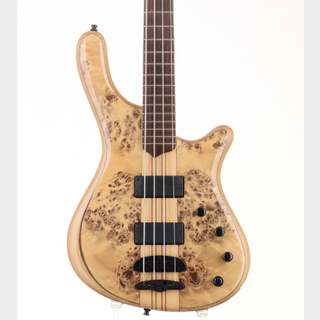 MAYONES Elegance 4 Natural 【福岡店】