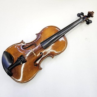 Karl Hofner1958年製 Vintage 484 バイオリン 【浦添店】