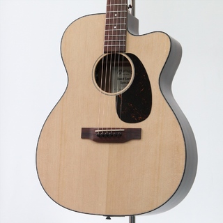 Martin OMC-10E Special