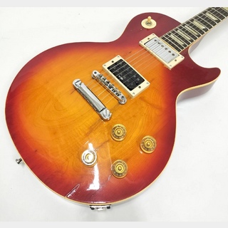 Orville by Gibson LPS-75