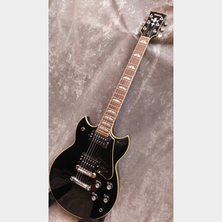 YAMAHA SG-500