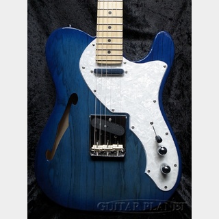 FUJIGEN(FGN) NTE100MAHT SBB