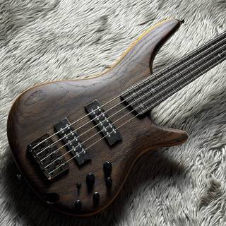 ibanez srの検索結果【楽器検索デジマート】