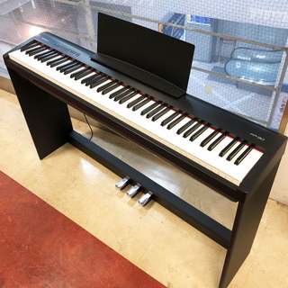 Roland FP-30 BK ブラック 電子ピアノ【渋谷店】