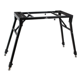 Dicon Audio KS-060 Keyboard Stand 4本脚型 キーボードスタンド