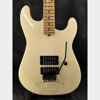 ZEP-IIの検索結果【楽器検索デジマート】