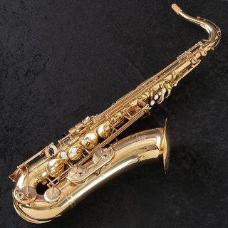 YAMAHA Tenor YTS-475 テナーサックス 【御茶ノ水本店】