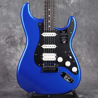 エレクトリックギター ＞ STタイプ、Fender、American Ultra、HSSの
