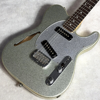 G&L ASATの検索結果【楽器検索デジマート】