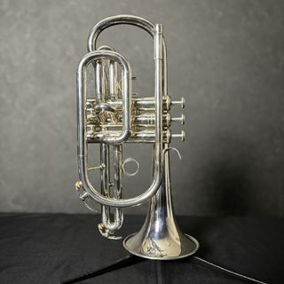 YAMAHA 【未調整品】YCR-4330GS ヤマハ YAMAHA ※未調整品の為、調整後のお届けとなります。