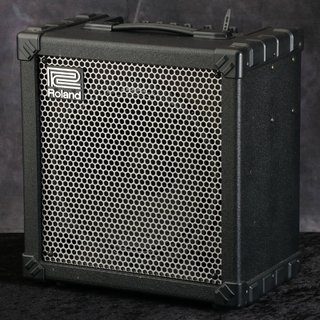 Roland CUBE-60D 【御茶ノ水本店】