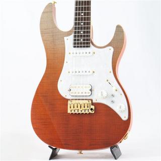 エレキギター、FUJIGEN(FGN)の検索結果【楽器検索デジマート】