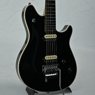 エレクトリックギター ＞ STタイプの検索結果【楽器検索デジマート】