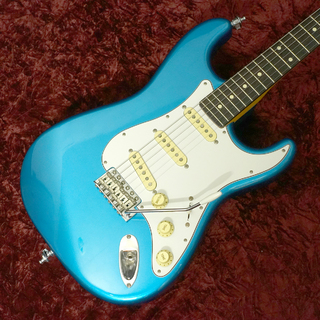 エレキギター、Cool Zの検索結果【楽器検索デジマート】