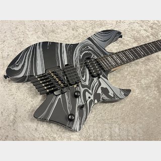 エレクトリックギター、YAMAHA、SL-500の検索結果【楽器検索デジマート】
