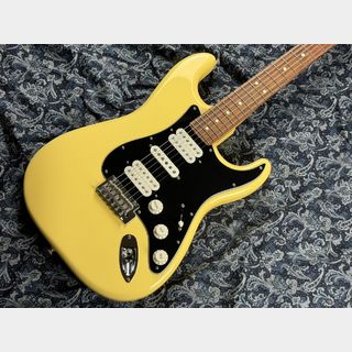 Fender PLAYER STRAT HSH