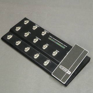 LINE 6 FBV SHORTBOARD MK II 【御茶ノ水本店】（中古）【楽器検索