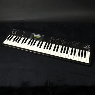 KORG X5 【梅田店】