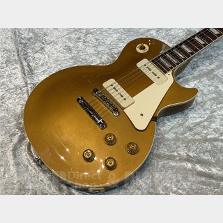Gibson、Les Paul Standard Gold Topの検索結果【楽器検索デジマート】