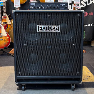 Fender、Rumble 15の検索結果【楽器検索デジマート】