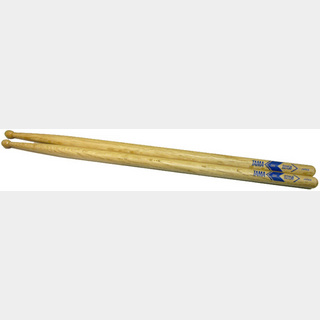 Tama Drum Stick Regular Oak Stick Series O215-B Ball【池袋店】
