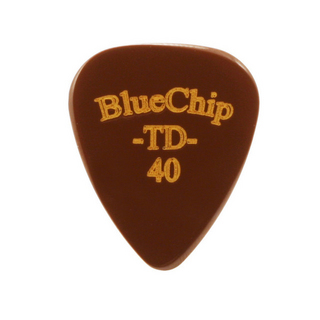 Blue Chip Picks TD40