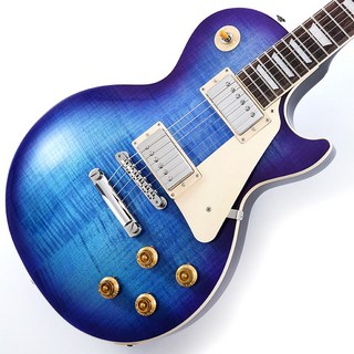 Gibson Les Paul Standard '50s Figured Top (Blueberry Burst) SN.224230301