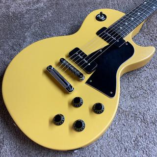 les paul special TV yellowの検索結果【楽器検索デジマート】