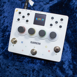 BANANANA EFFECTSの検索結果【楽器検索デジマート】