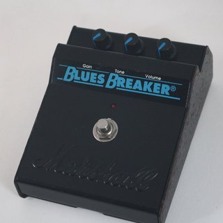 Marshall Blues breaker 【渋谷店】