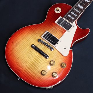 Gibson Les Paul Standard 50s Heritage Cherry Sunburst 【横浜店】