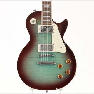エレクトリックギター ＞ レスポールタイプ、Epiphone、タップの検索