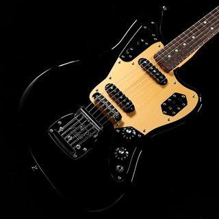 エレクトリックギター ＞ JGタイプ、fender、Jaguarの検索結果