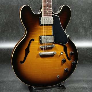 エレクトリックギター ＞ セミアコ、gibson、ES-335 DOT Vintage